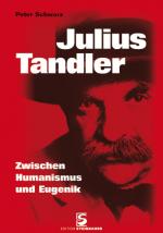 Cover-Bild Julius Tandler