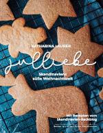 Cover-Bild JULLIEBE