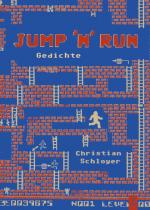 Cover-Bild JUMP 'N' RUN
