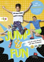 Cover-Bild Jump & Fun