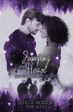 Cover-Bild Jumping Heart: Never lose your way