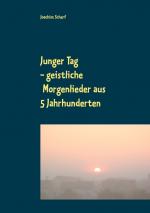 Cover-Bild Junger Tag