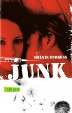 Cover-Bild Junk