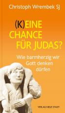 Cover-Bild (K)eine Chance für Judas?