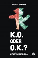 Cover-Bild K.O. oder O.K.