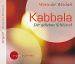 Cover-Bild Kabbala