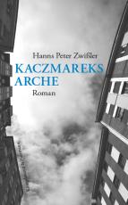 Cover-Bild Kaczmareks Arche
