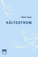 Cover-Bild Kältestrom