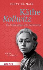 Cover-Bild Käthe Kollwitz