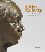 Cover-Bild Käthe Kollwitz