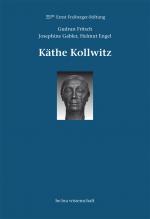 Cover-Bild Käthe Kollwitz
