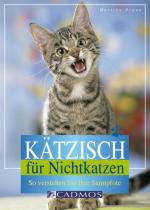 Cover-Bild Kätzisch für Nichtkatzen