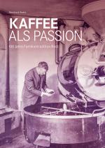 Cover-Bild Kaffee als Passion