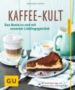 Cover-Bild Kaffee-Kult