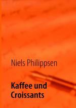 Cover-Bild Kaffee und Croissants