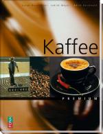 Cover-Bild Kaffee