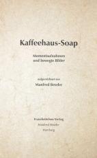 Cover-Bild Kaffeehaus-Soap
