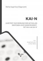 Cover-Bild KAI-N