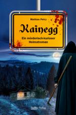Cover-Bild Kainegg