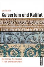 Cover-Bild Kaisertum und Kalifat