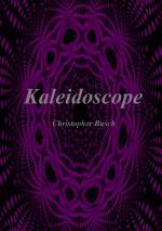 Cover-Bild Kaleidoscope