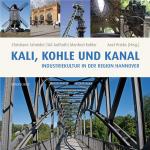 Cover-Bild Kali, Kohle und Kanal