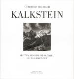 Cover-Bild Kalkstein