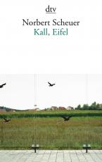 Cover-Bild Kall, Eifel