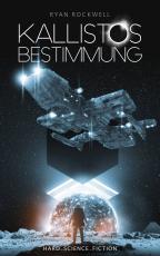 Cover-Bild Kallistos Bestimmung