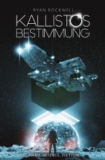 Cover-Bild Kallistos Erbe / Kallistos Bestimmung