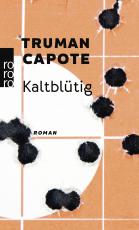 Cover-Bild Kaltblütig