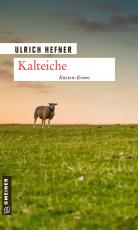 Cover-Bild Kalteiche