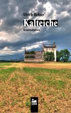 Cover-Bild Kalteiche