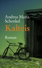 Cover-Bild Kalteis