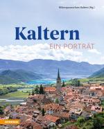 Cover-Bild Kaltern