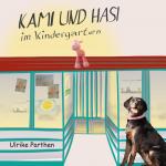 Cover-Bild Kami und Hasi im Kindergarten
