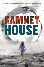 Cover-Bild Kamney House