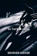 Cover-Bild Kampf dem Karl