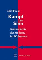 Cover-Bild Kampf um Sinn