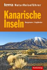 Cover-Bild Kanarische Inseln