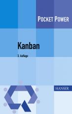 Cover-Bild Kanban