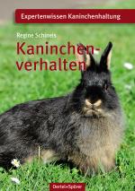 Cover-Bild Kaninchenverhalten