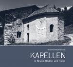 Cover-Bild Kapellen in Aldein, Radein und Holen