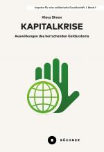 Cover-Bild Kapitalkrise