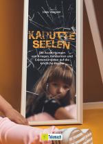 Cover-Bild Kaputte Seelen