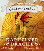 Cover-Bild Kapuzinerdrache