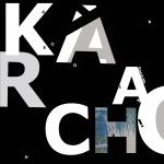 Cover-Bild Karacho!