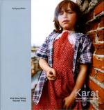 Cover-Bild Karat