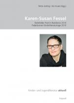 Cover-Bild Karen-Susan Fessel