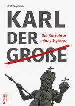 Cover-Bild Karl der Große